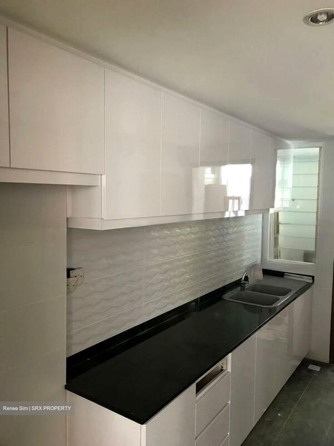 Forest Hills Condominium (D26), Condominium #480091151